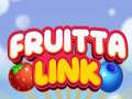 Game Fruitta Link