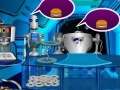 Jeu Electronic Vittles