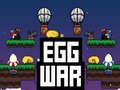 Jeu Egg Wars