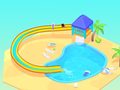 Game My Waterpark