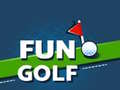 Game Fun Golf