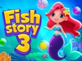 Game Fish Story 3