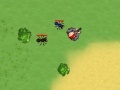 Jeu Bug Hunter: Invasion