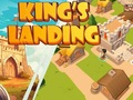 Game King's Landing