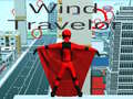 Game Wind Travelor