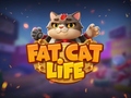 Game Fat Cat Life
