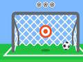 Game Amazing Soccer