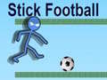 Game Stick Football