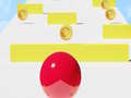 Jeu Impossible going ball