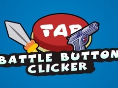 Game Battle Button Clicker