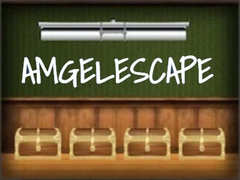 Game Amgel Kids Room Escape 184