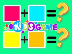 Game How Much Do You Know About Color?