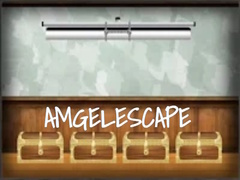 Game Amgel Kids Room Escape 185