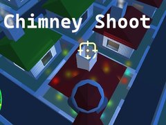 Game Chimney Shoot