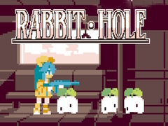 Game Rabbit Hole