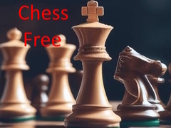 Jeu Chess Free
