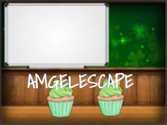 Game Amgel Irish Room Escape 3