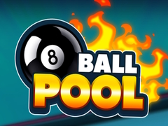 Game 8 Ball Pool