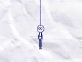 Jeu Save the Dummy Level Pack