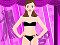 Jeu Peppy Virgo Girl