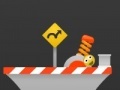 Jeu Balls of Life