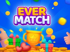 Game Ever Match