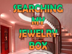 Game Searching My Jewelry Box