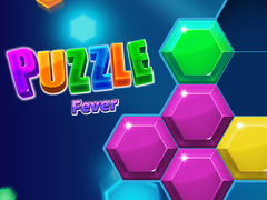 Game Puzzle Fever