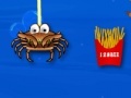 Jeu Crab Collection