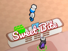 Game Sweet Bite