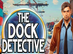 Game The Dock Detective