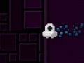Jeu Scraping pixels