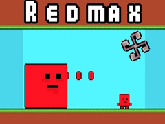 Game Redmax