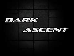 Game Dark Ascent