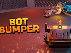 Game Bot Bumper