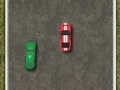 Jeu Highway Speed Chase