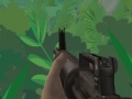 Jeu Operation Nicaragua