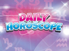 Jeu Daily Horoscope