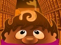 Jeu Phantom Mansion 2
