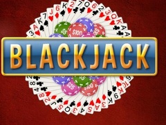 Jeu Blackjack King
