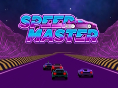 Game Speed Master