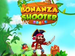 Game Bonanza Shooter