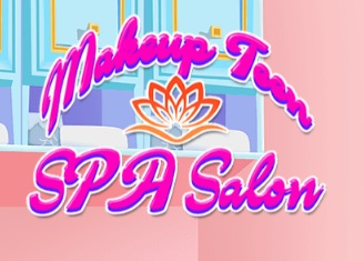 Jeu Salon de maquillage pour adolescents 