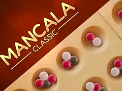 Game Mancala Classic