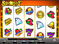 Game SunQuest Casino Slot