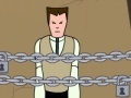 Jeu Houdini
