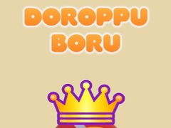 Jeu Doroppu Boru