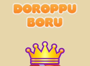 Jeu Doroppu Boru