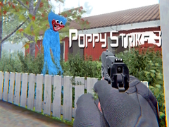 Game Poppy Strike 3