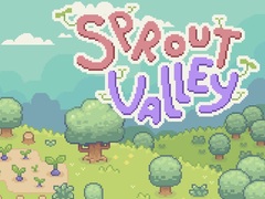 Game Sprout Valley